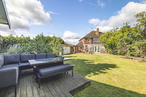 11a Tilstone Close, Eton Wick, Windsor, SL4 6NG