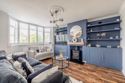 11a Tilstone Close, Eton Wick, Windsor, SL4 6NG