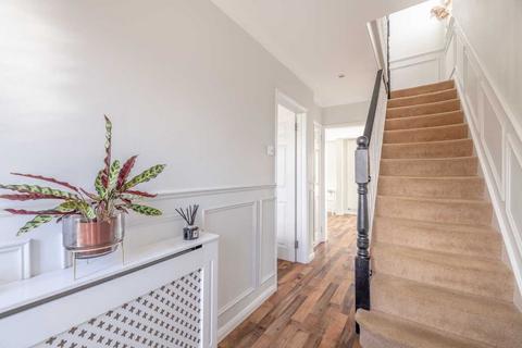 11a Tilstone Close, Eton Wick, Windsor, SL4 6NG