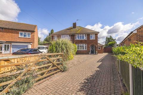 11a Tilstone Close, Eton Wick, Windsor, SL4 6NG