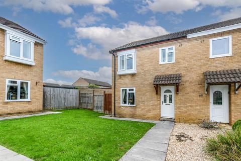 3 bedroom semi-detached house for sale - Waterford Park, Radstock