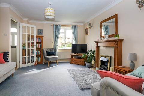 3 bedroom semi-detached house for sale - Waterford Park, Radstock