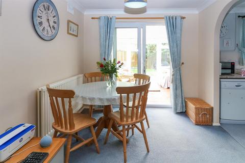 3 bedroom semi-detached house for sale - Waterford Park, Radstock