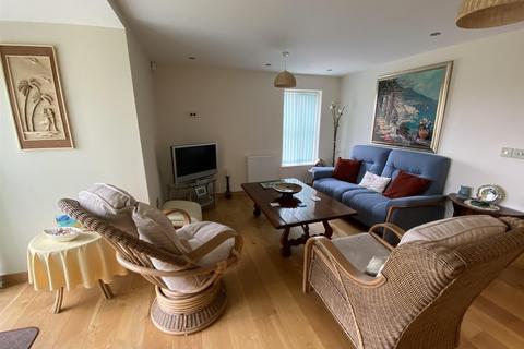 1, Sandhurst The Harbour, Burry Port, SA16 0ER