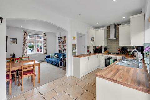 59 Reigate Road, Bromley, BR1 5JJ