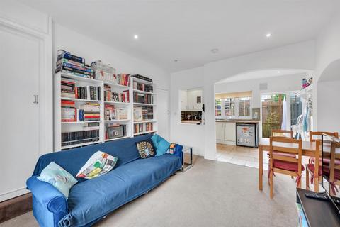 59 Reigate Road, Bromley, BR1 5JJ
