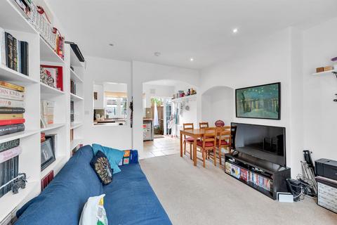 59 Reigate Road, Bromley, BR1 5JJ