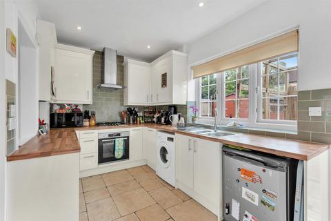 59 Reigate Road, Bromley, BR1 5JJ