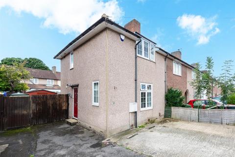 59 Reigate Road, Bromley, BR1 5JJ