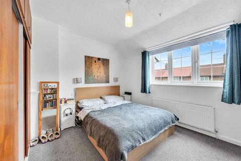 59 Reigate Road, Bromley, BR1 5JJ