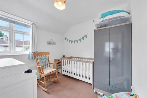 59 Reigate Road, Bromley, BR1 5JJ