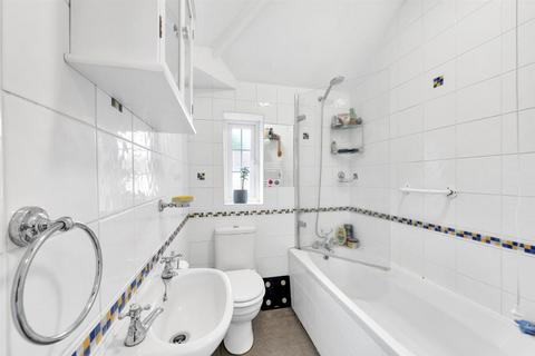 59 Reigate Road, Bromley, BR1 5JJ