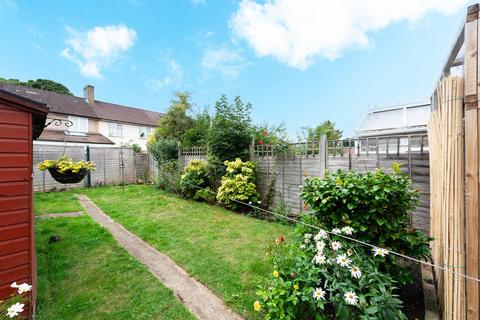 59 Reigate Road, Bromley, BR1 5JJ