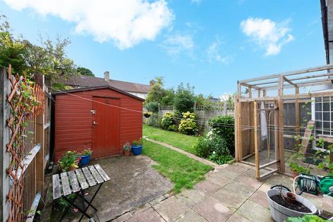 59 Reigate Road, Bromley, BR1 5JJ