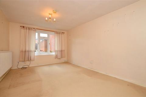 18 Britannia Close, Stanningley, Pudsey, LS28 6NS