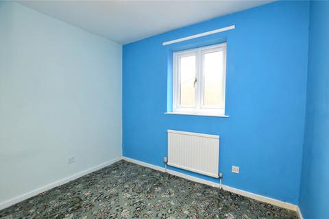 18 Britannia Close, Stanningley, Pudsey, LS28 6NS