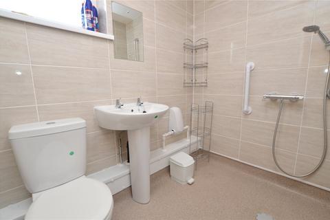 18 Britannia Close, Stanningley, Pudsey, LS28 6NS