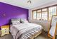 14-Daymerslea-Ridge-10.jpg