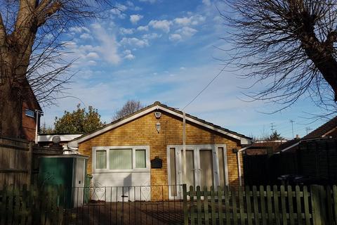 1 bedroom property to rent, Lime Avenue, Luton