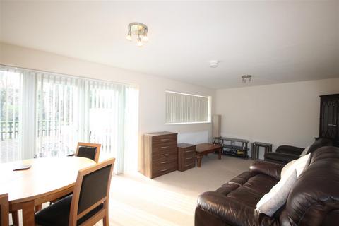 1 bedroom property to rent, Lime Avenue, Luton