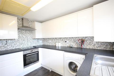 1 bedroom property to rent, Lime Avenue, Luton