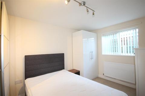 1 bedroom property to rent, Lime Avenue, Luton