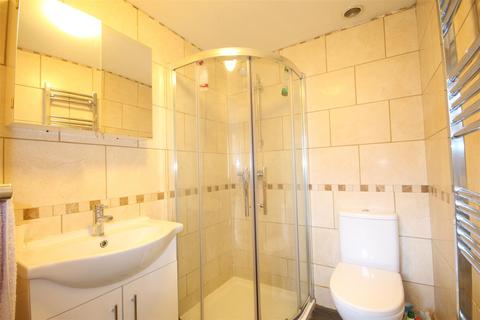 1 bedroom property to rent, Lime Avenue, Luton