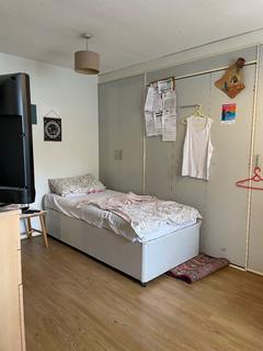 Studio for sale, Eagle Drive , Colindale, NW9 5AG