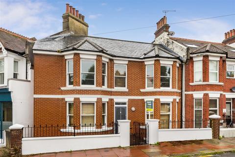 4 bedroom house for sale, Balfour Road, Preston Park, Brighton