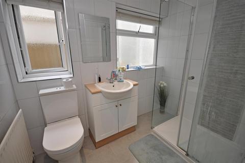 52 Bramble Drive, Hailsham, BN27 3HA