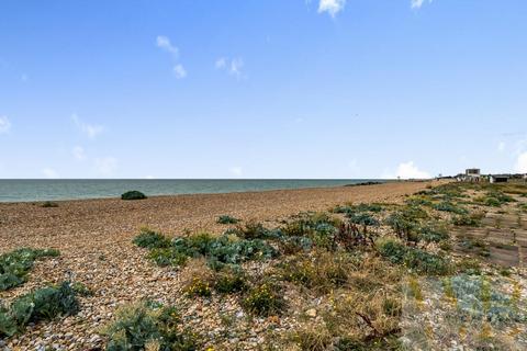 Property for sale, Brighton Road, Lancing
