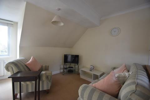 2 bedroom apartment for sale - Chapel Road, Hothfield, Ashford, TN25