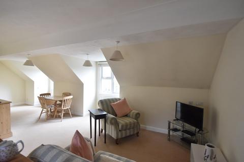 2 bedroom apartment for sale - Chapel Road, Hothfield, Ashford, TN25