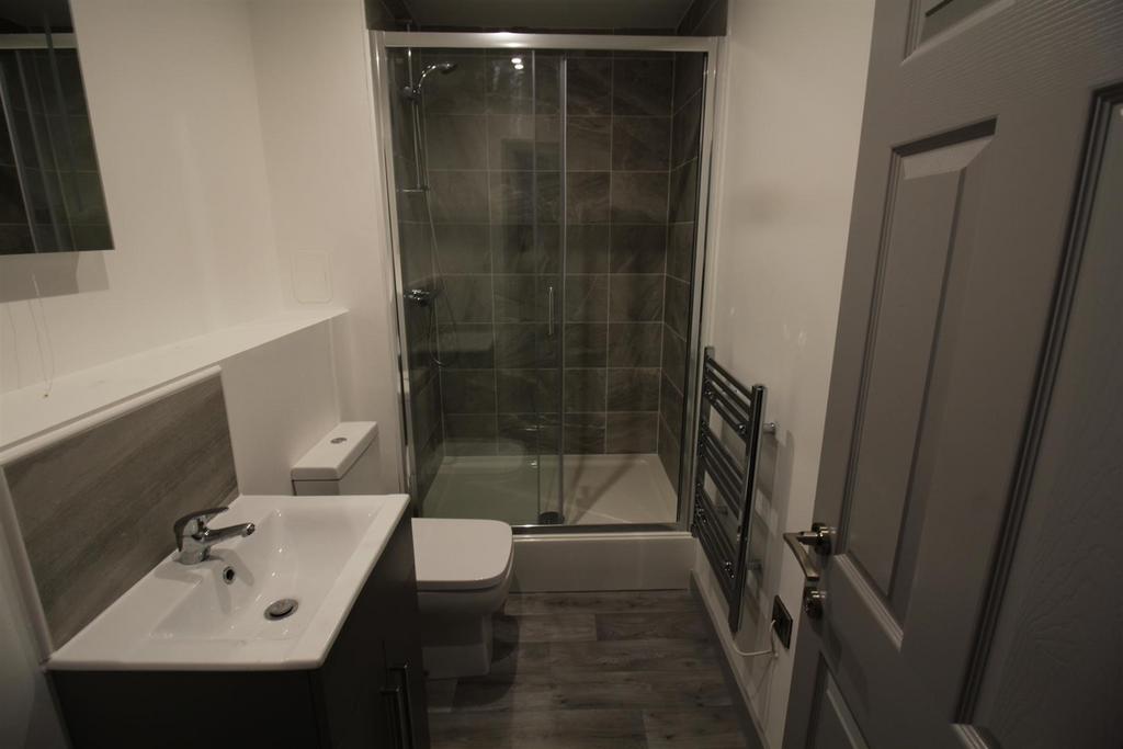 Example shower room.jpg