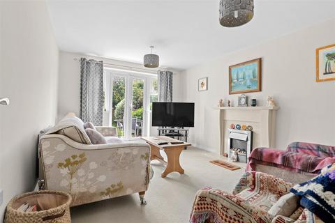 18 Badsey Fields Lane, Badsey, Evesham, WR11 7EX