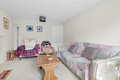 18 Badsey Fields Lane, Badsey, Evesham, WR11 7EX
