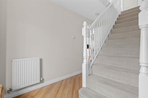 18 Badsey Fields Lane, Badsey, Evesham, WR11 7EX