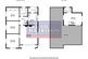 14 Dunes Road-Floorplan.jpg