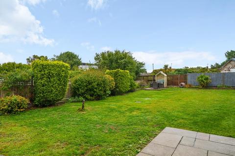 14 Dunes Road, Greatstone, New Romney, TN28 8SS