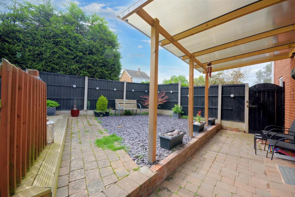 Garden 1.jpeg