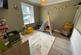 Front Sitting Room