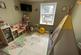 Front Sitting Room