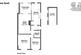68 Clee View Road 9 Pic.jpg