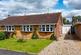 68 Clee View Road-front AUG23.jpg
