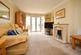 68 Clee View Road - Living Room (2).jpg