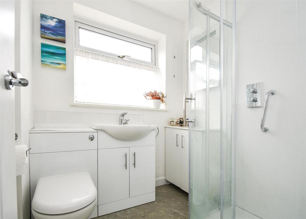 68 Clee View Road - Shower Room.jpg
