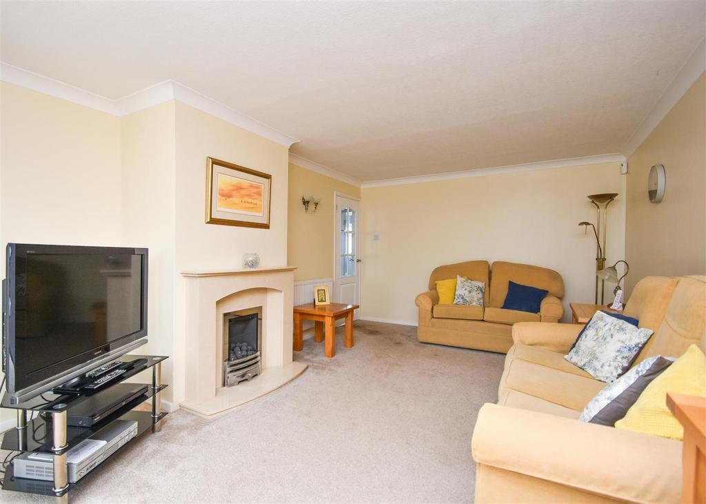 68 Clee View Road - Living Room.jpg