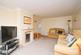 68 Clee View Road - Living Room.jpg