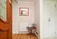 68 Clee View Road - Hall.jpg