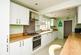 68 Clee View Road - Kitchen.jpg
